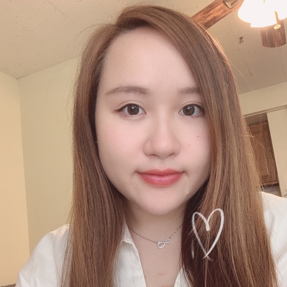 krisi_sama